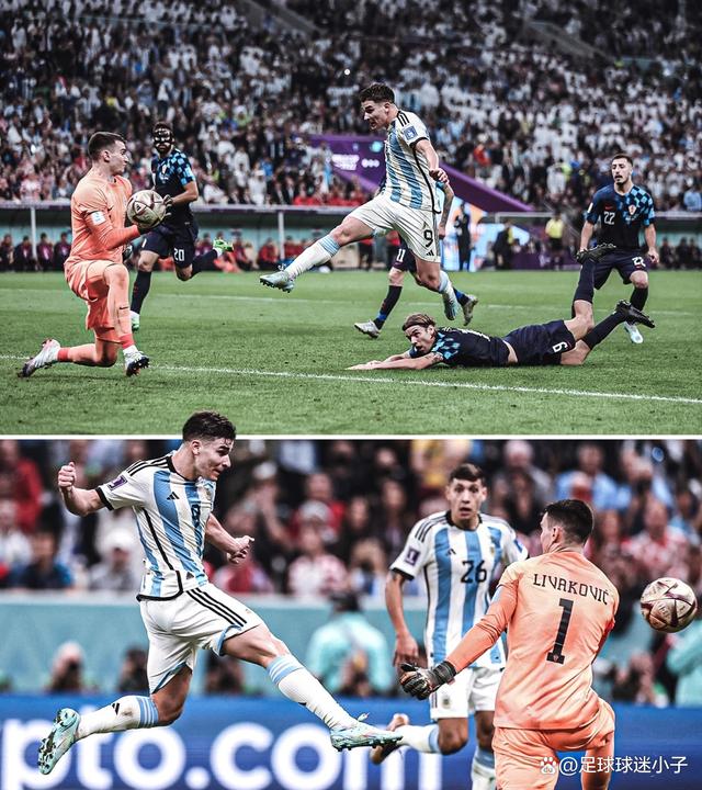 包含热刺遭遇逆转失分，主场不敌对手的词条