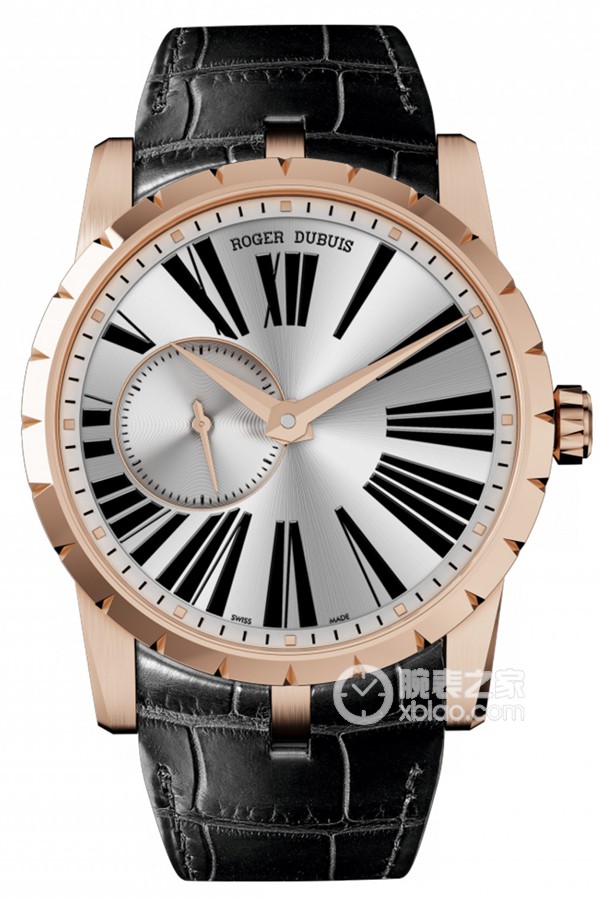 瑞士王者再战：雅典AEKPK本菲卡的简单介绍