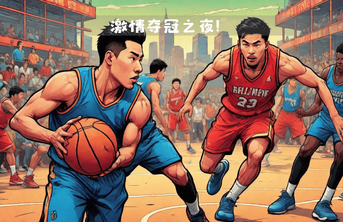 关于热浪袭来，比赛场面持续高潮迭起，激情满载的信息