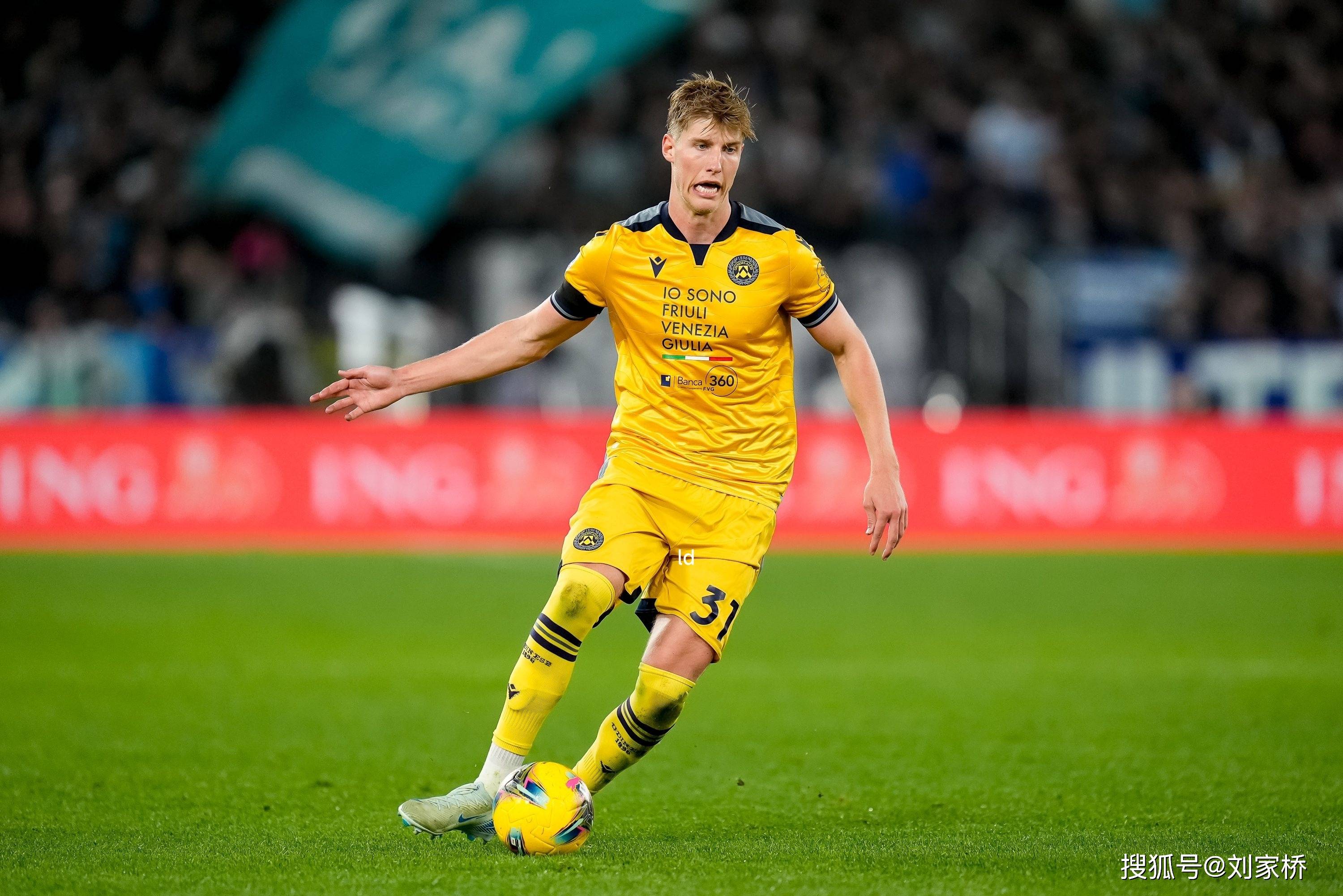 尤文图斯遭遇门将伤情，临时转会外援备战