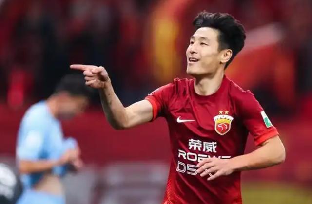 关于天津泰达横扫劲旅，亚冠战略初步奏妙音！的信息