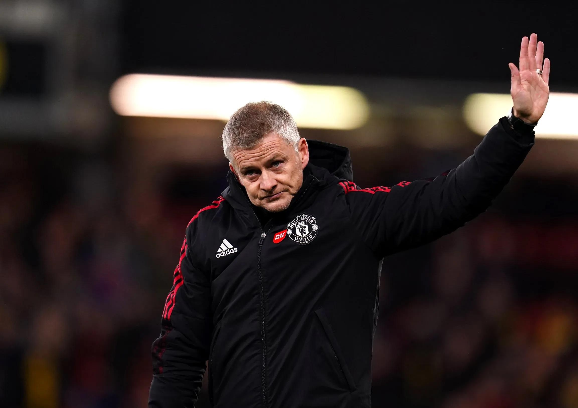 曼联门将状态低迷！或将面临换人风险的简单介绍