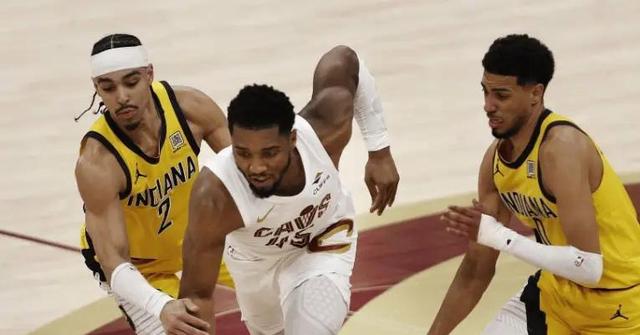 体育舞台上的风云变幻，让人目不暇接的简单介绍