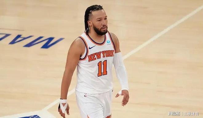 复仇之战！博尔特率领中国队成功挺进决赛