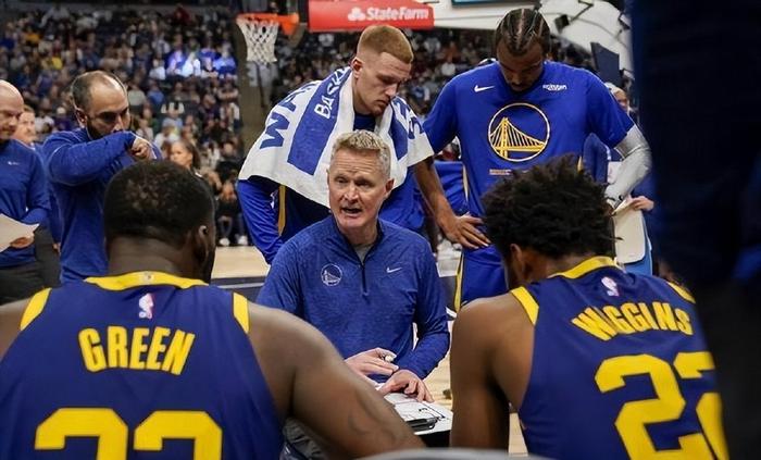 季军战巅峰对决！博尔特能否带领球队险胜对手？的简单介绍