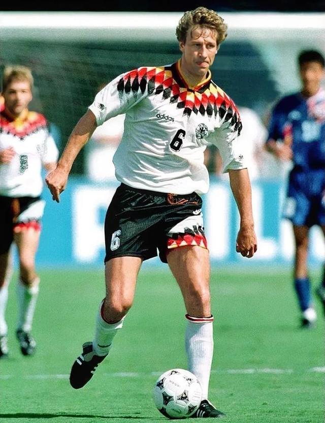 突发：德国队在杯赛遭遇重大挫折！的简单介绍