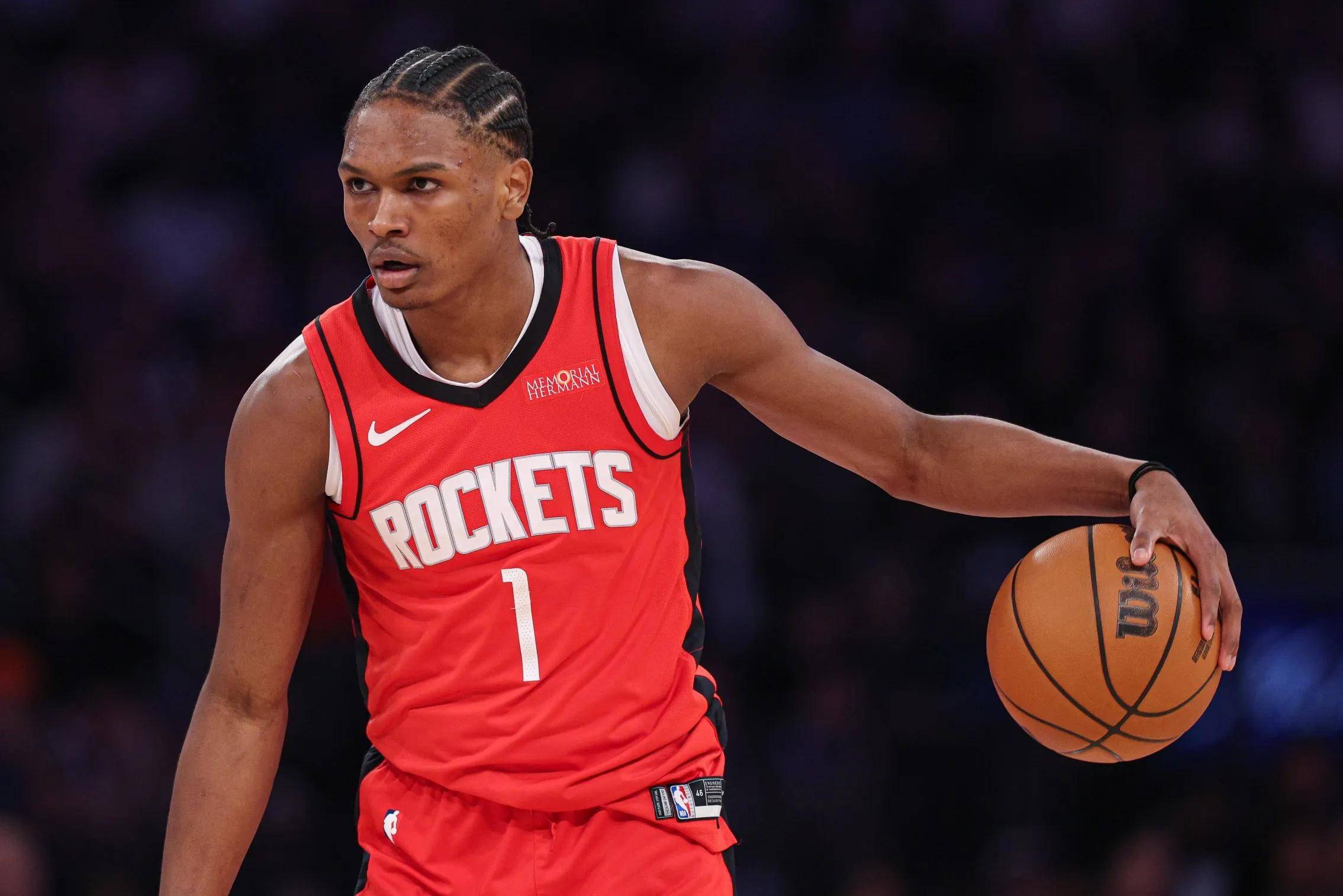 关于浓眉哥，全明星入选，迎来胜利！的信息