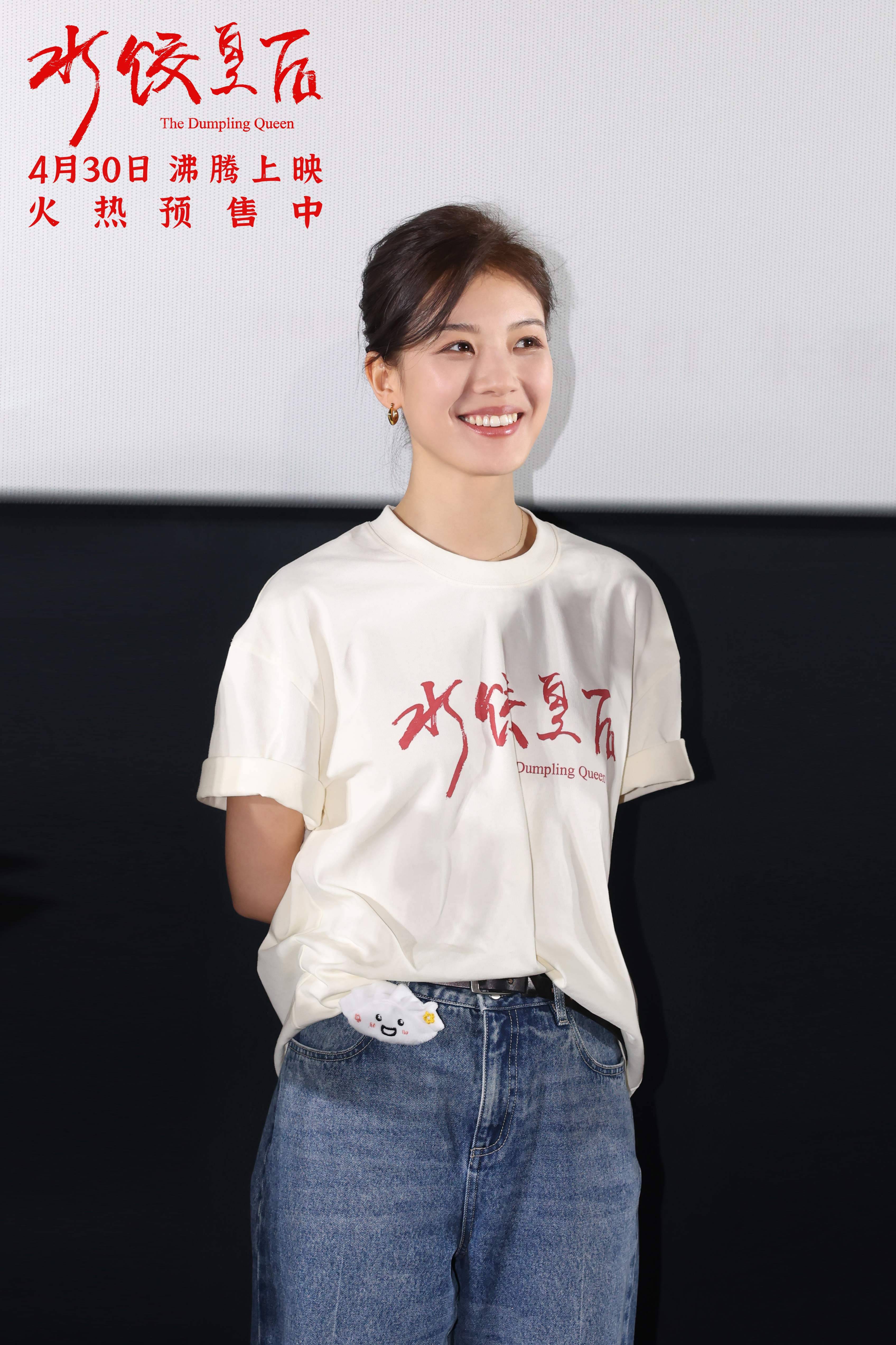 TheShy回归赛场，回归赛场首场状态亮眼，尤文图斯观众沸腾！