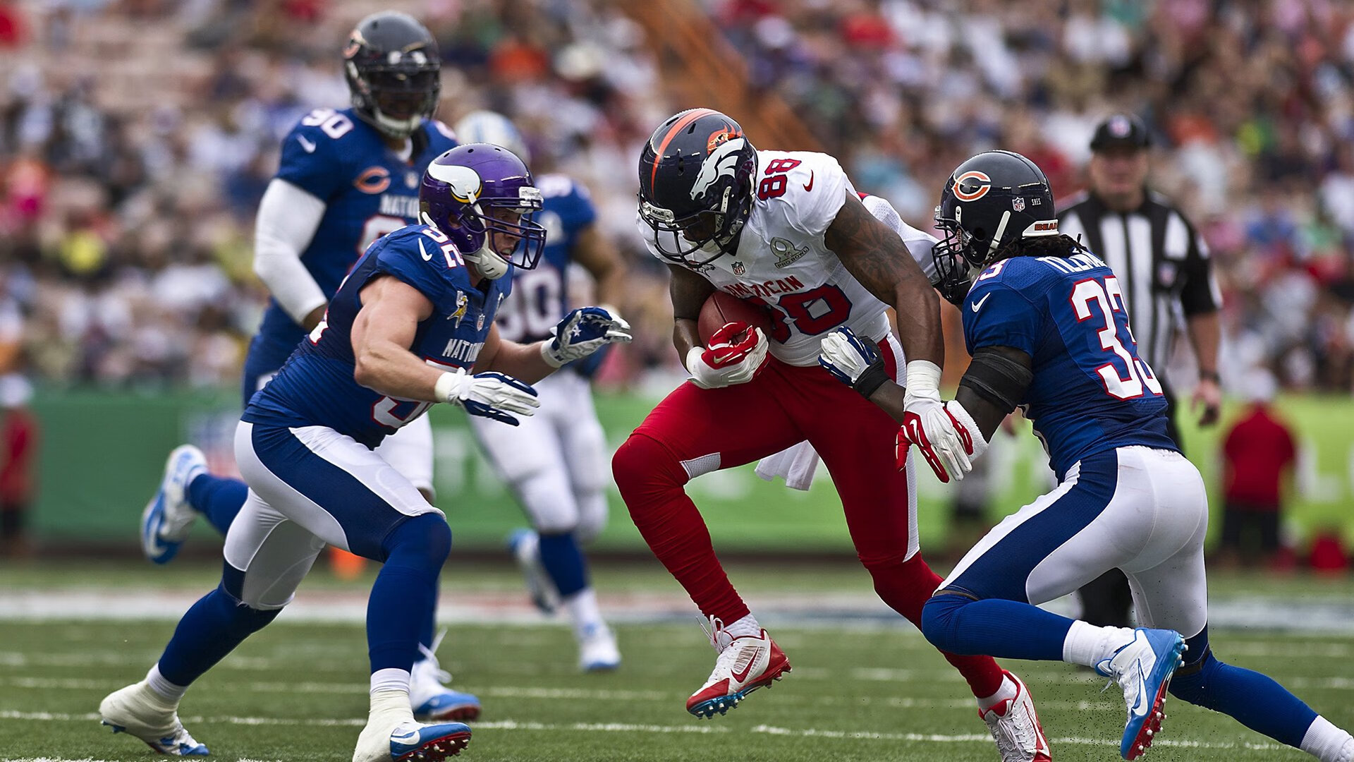 锐不可当首场状态出色，西班牙队观众沸腾！，塔图姆重返赛场引发球迷热议