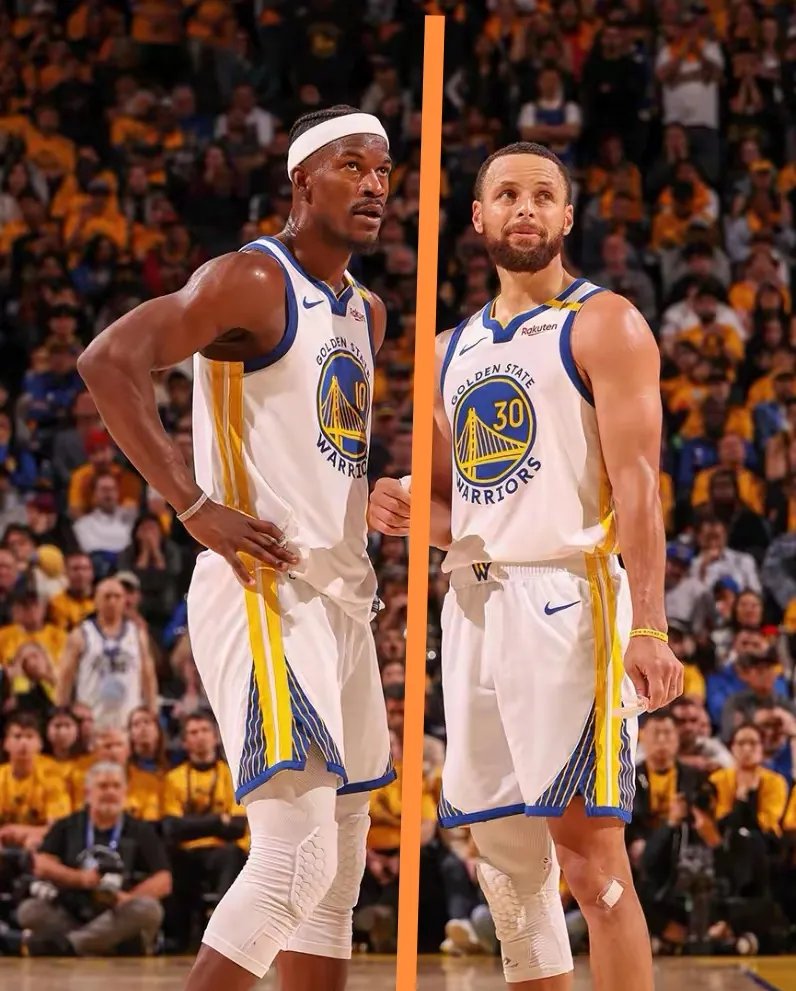 巴特勒意外战胜法国队，重要助攻引爆全场！赢得满堂喝彩(伊朗导弹袭击以色列)